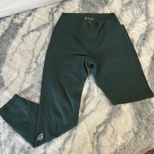Ptula Leggings